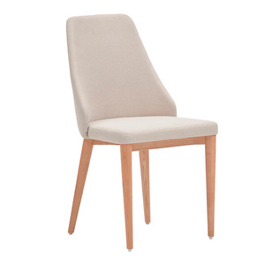 Rosie Chair, Beige