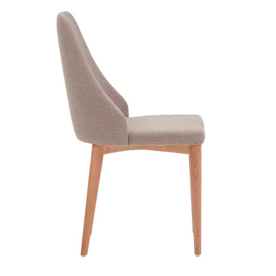 Rosie Chair