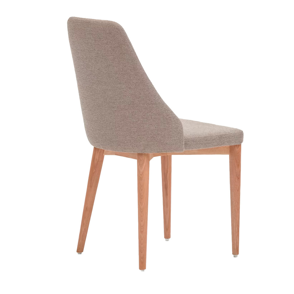 Rosie Chair