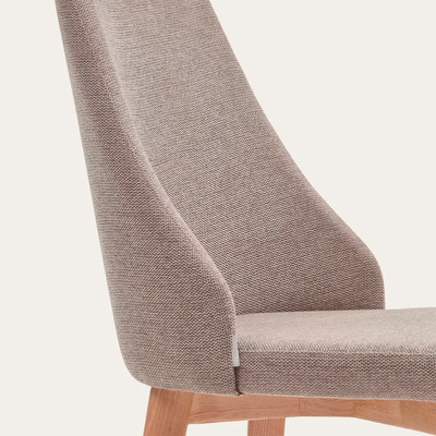 Rosie Chair