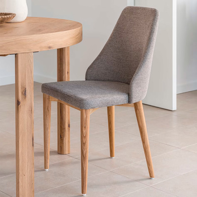 Rosie Chair
