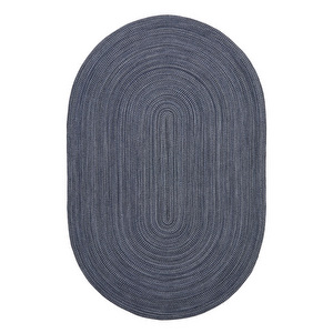 Sadent-matto, sininen, 200 x 300 cm