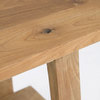 Safara Bedside Table