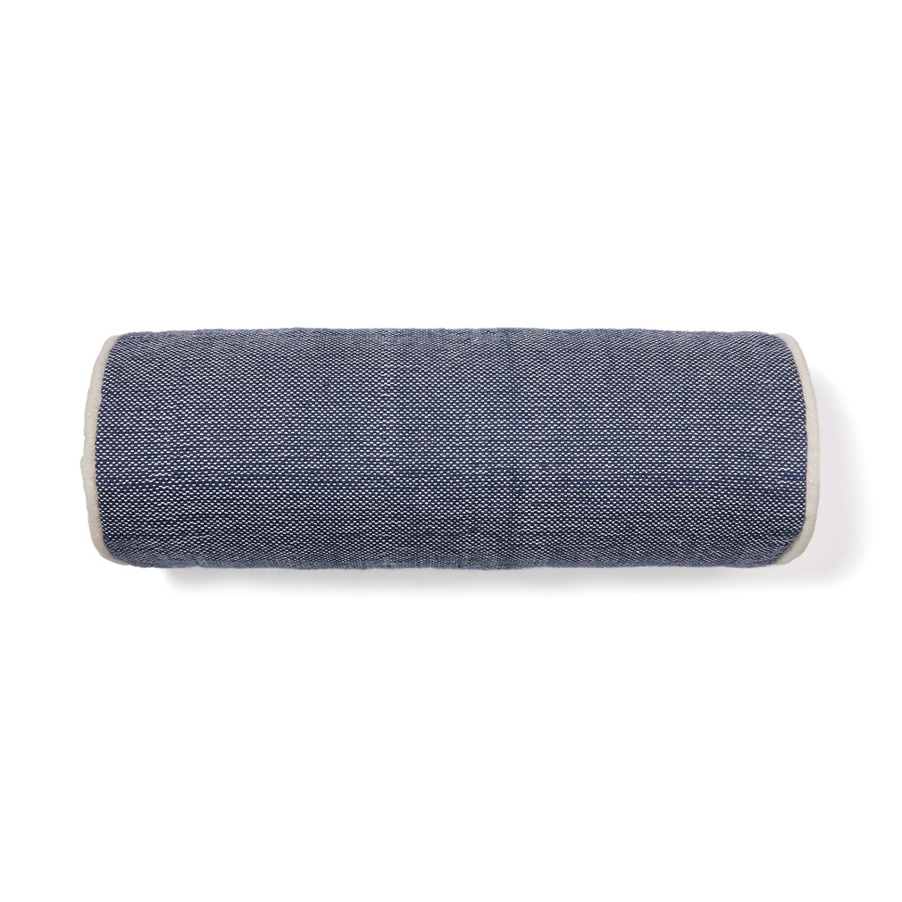 Savina-tyynynpäällinen