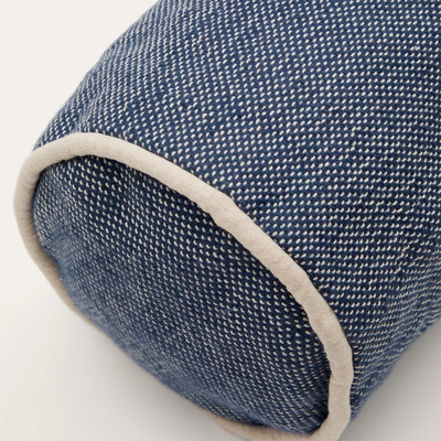 Savina-tyynynpäällinen