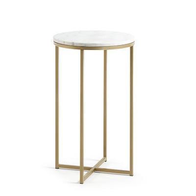 Sheffield Side Table