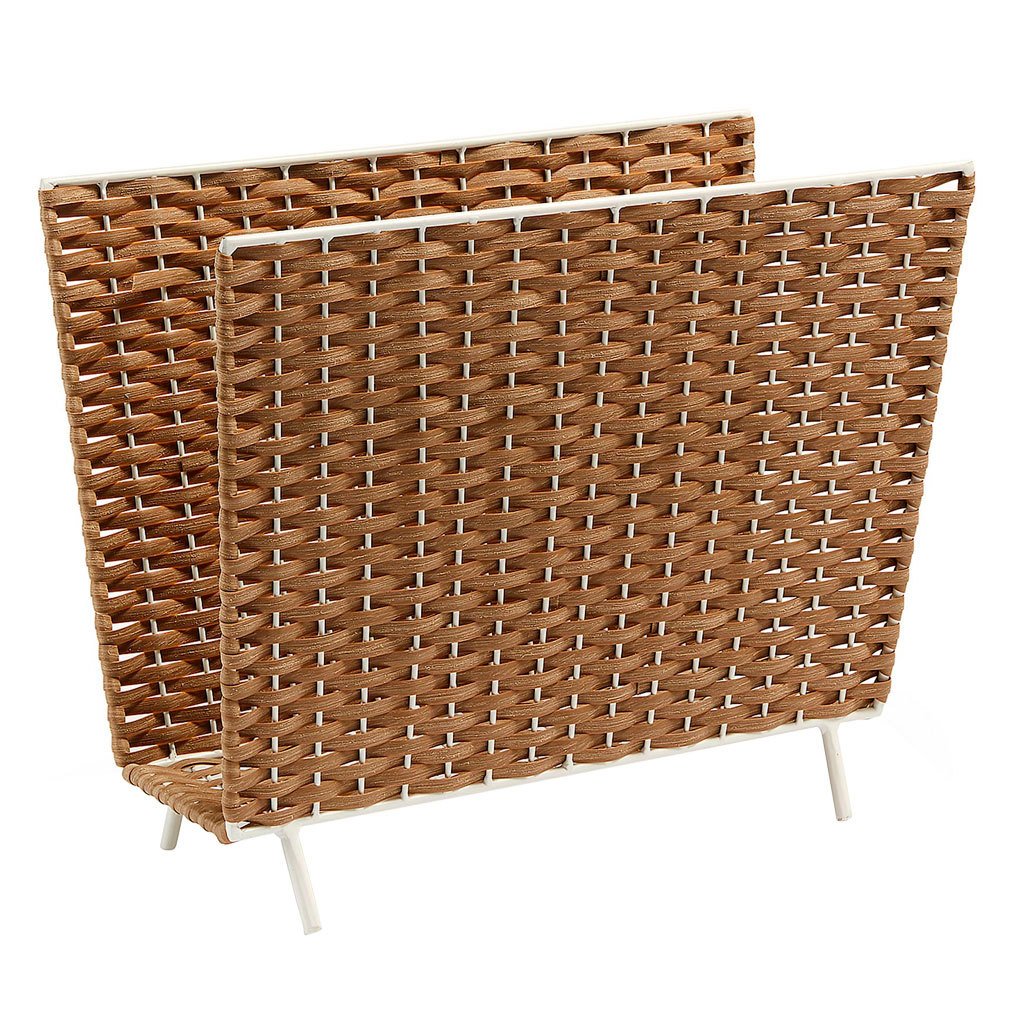 Shibori-lehtiteline