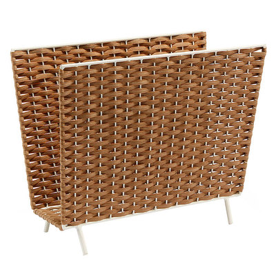 Shibori-lehtiteline