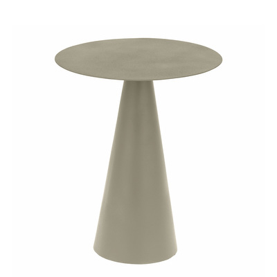 Shirel Side Table