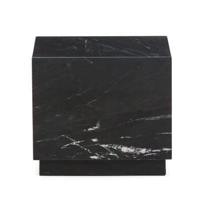 Sorein Side Table