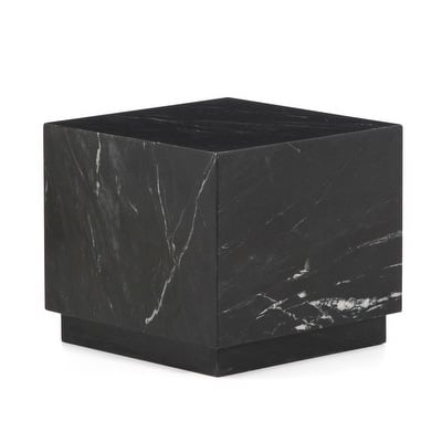 Sorein Side Table