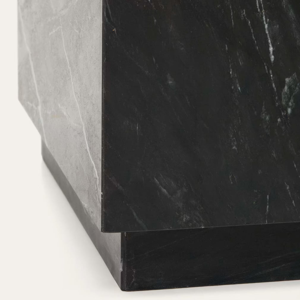 Sorein Side Table