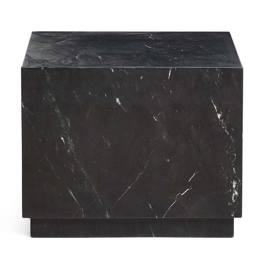 Sorein Side Table
