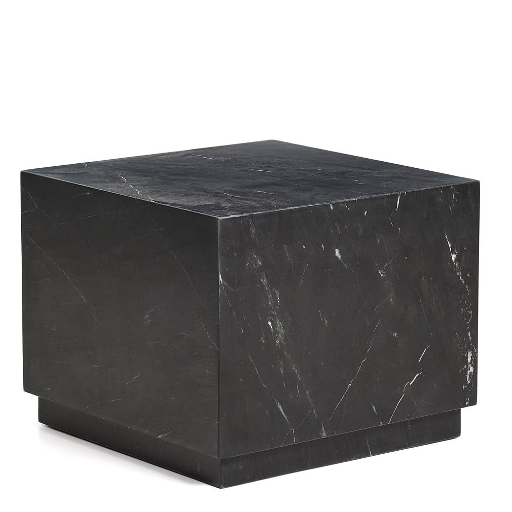 Sorein Side Table