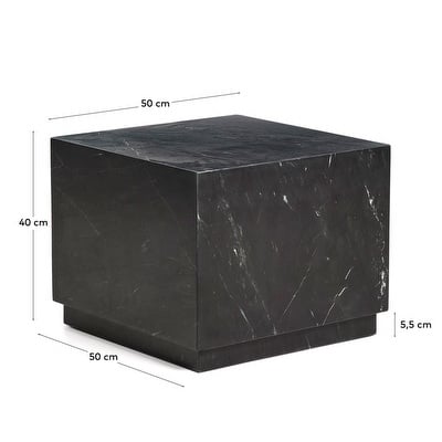 Sorein Side Table