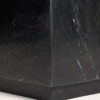Sorein Side Table