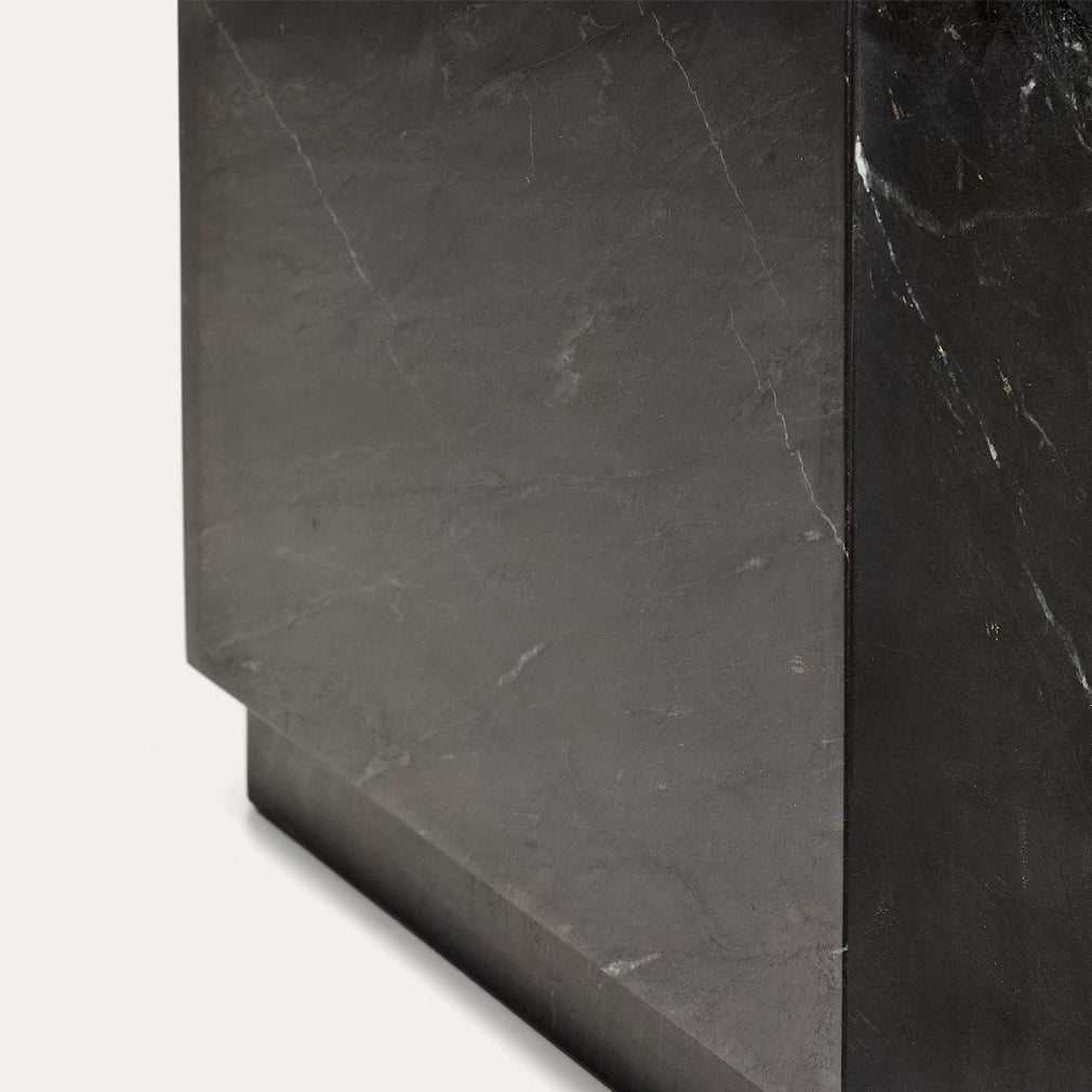 Sorein Side Table