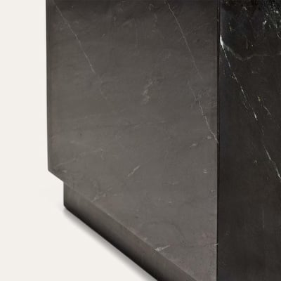 Sorein Side Table