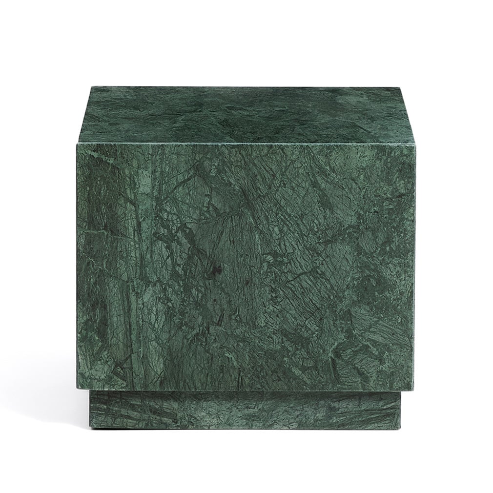 Sorein Side Table