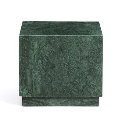 Sorein Side Table