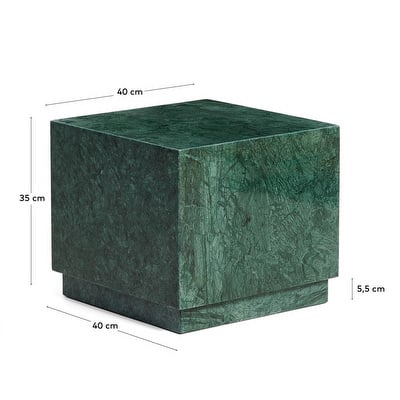 Sorein Side Table