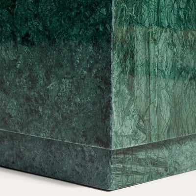 Sorein Side Table