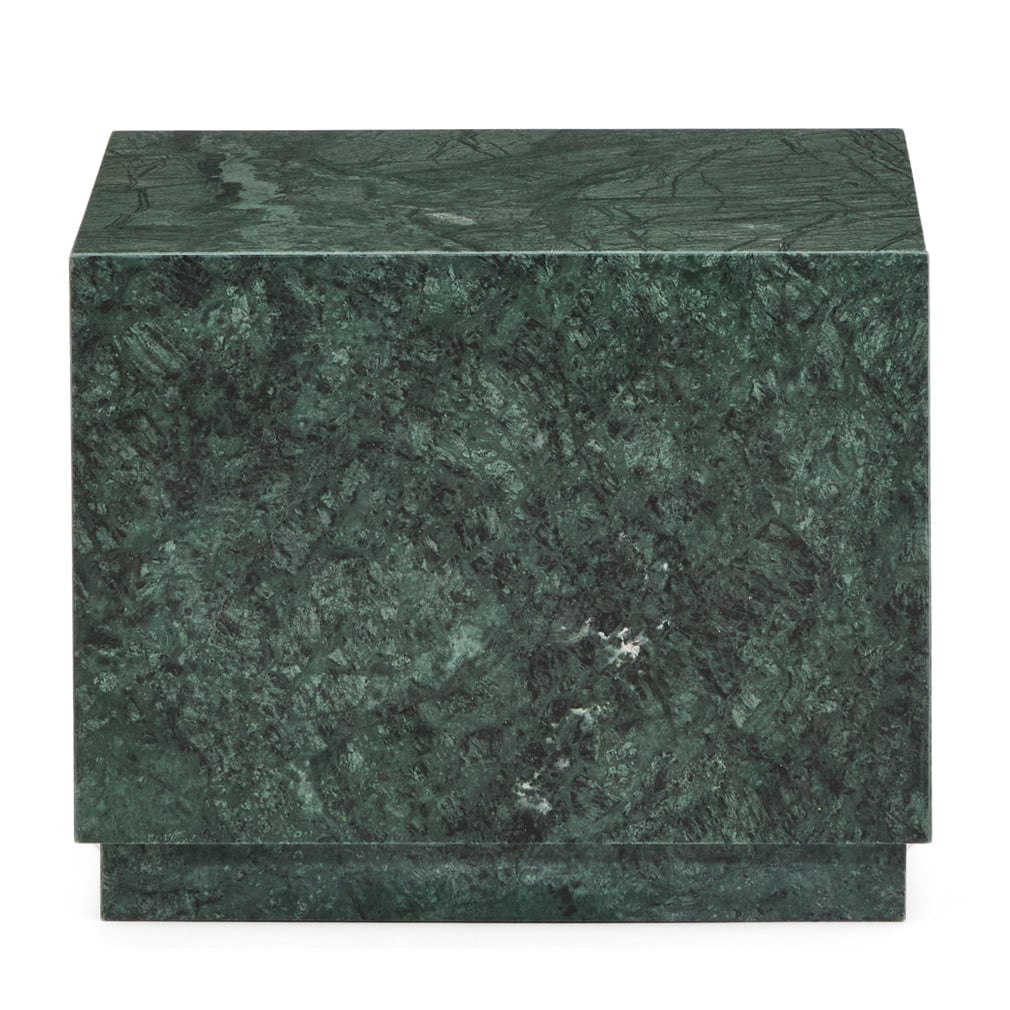 Sorein Side Table