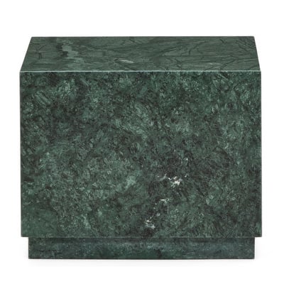 Sorein Side Table