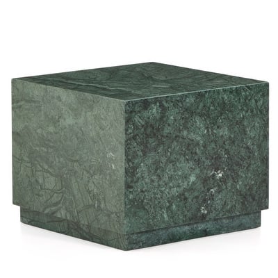 Sorein Side Table