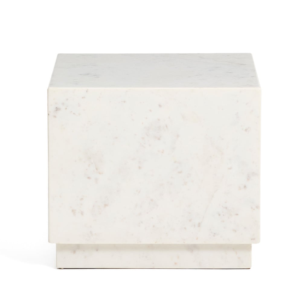 Sorein Side Table