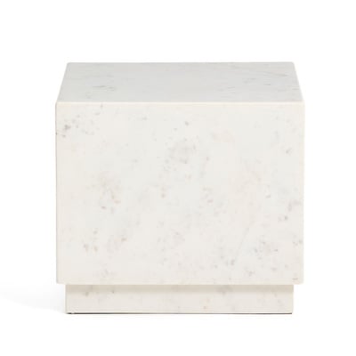 Sorein Side Table
