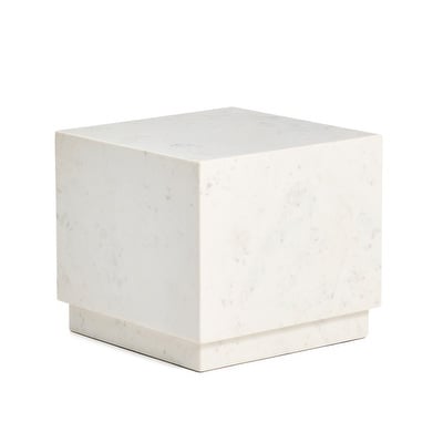 Sorein Side Table