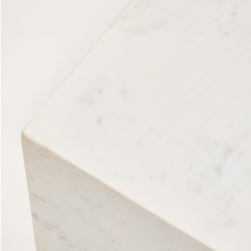 Sorein Side Table
