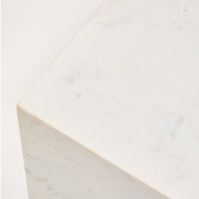 Sorein Side Table