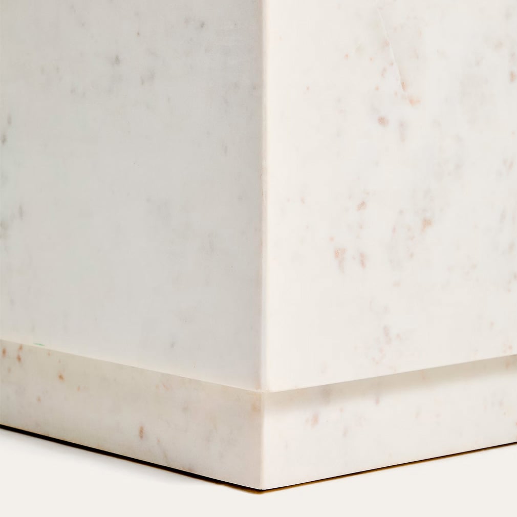 Sorein Side Table
