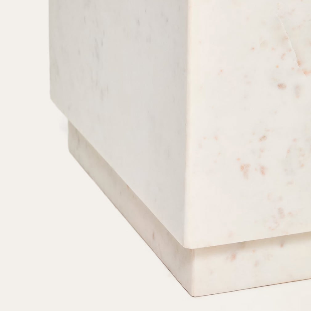 Sorein Side Table