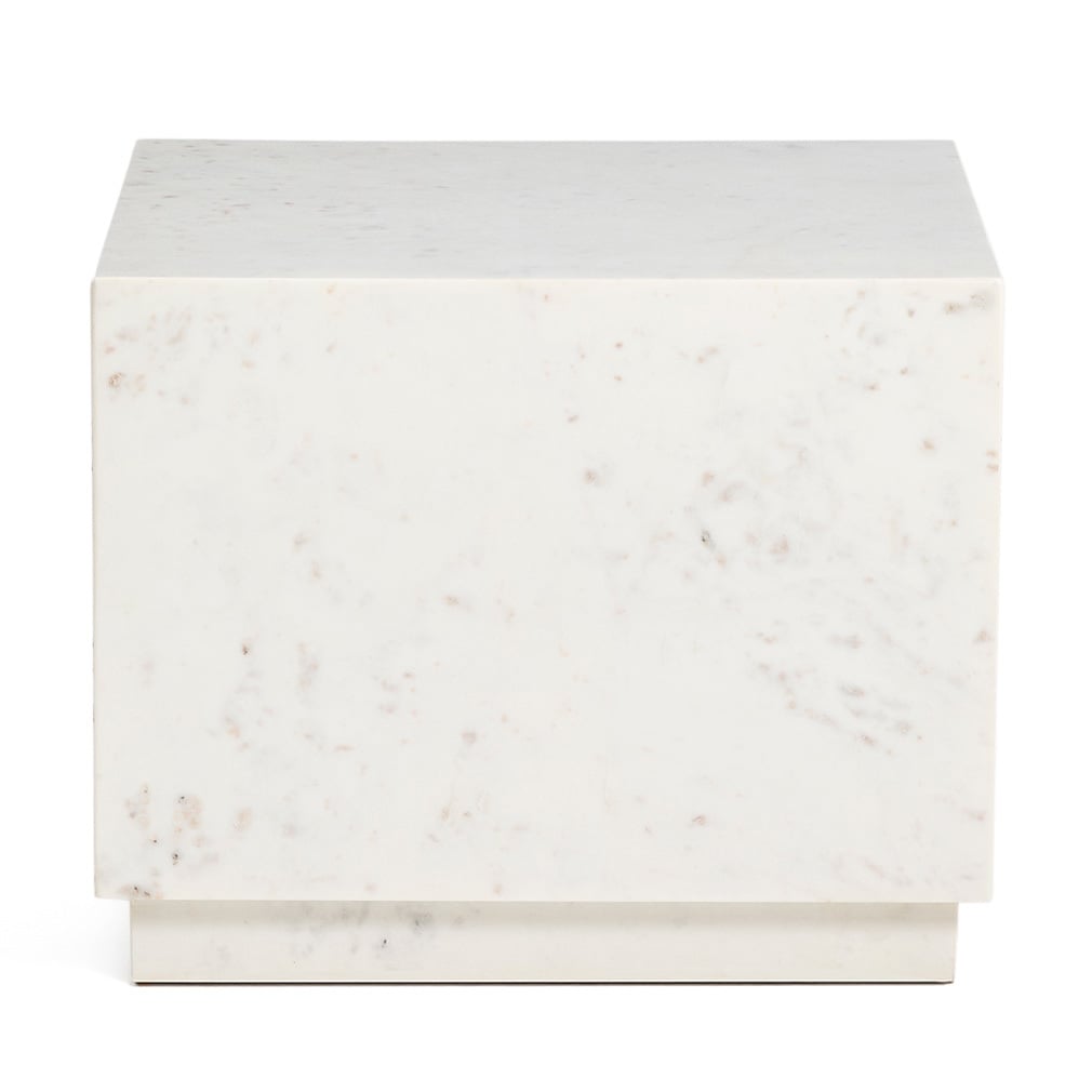 Sorein Side Table