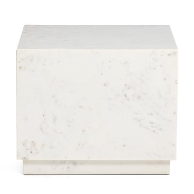 Sorein Side Table
