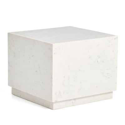 Sorein Side Table