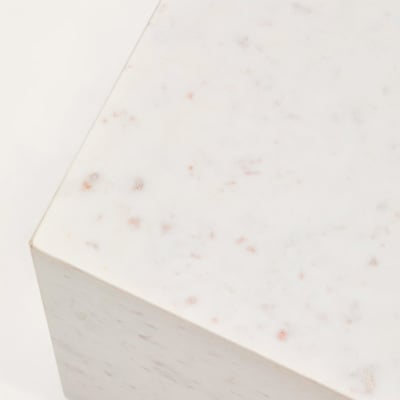 Sorein Side Table