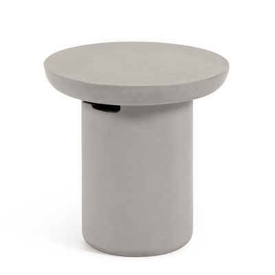 Taimi Side Table