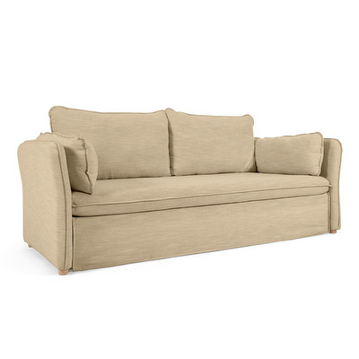 Tanit Sofa Bed