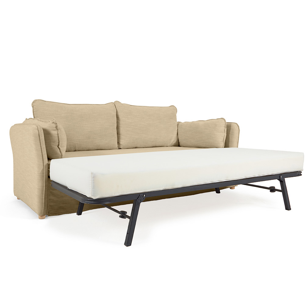 Tanit Sofa Bed
