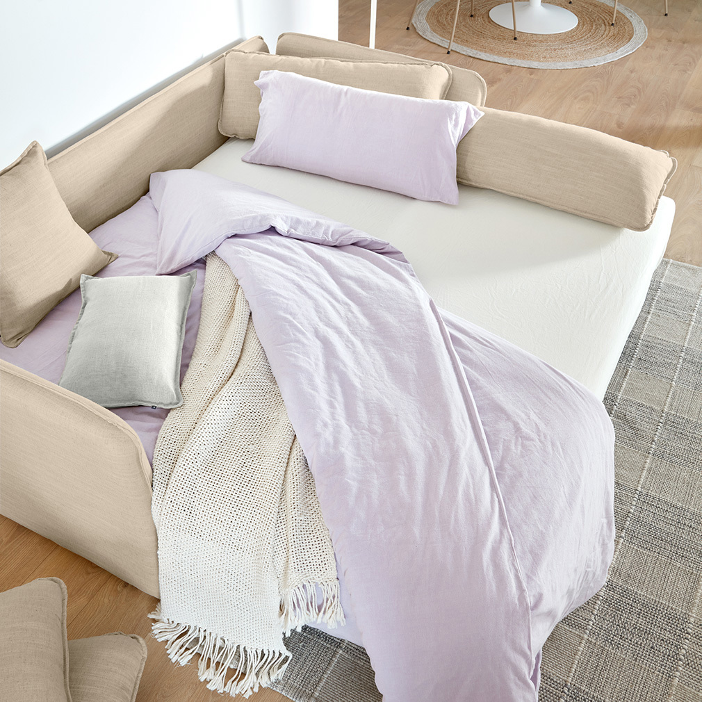Tanit Sofa Bed