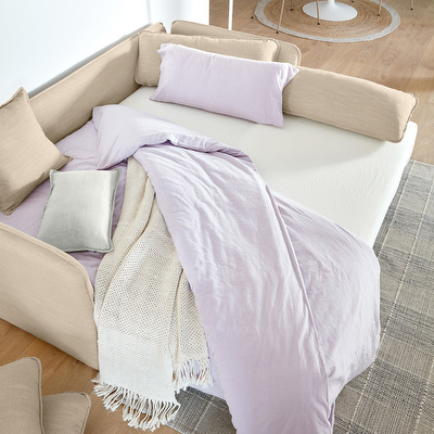 Tanit Sofa Bed