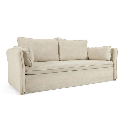 Tanit Sofa Bed