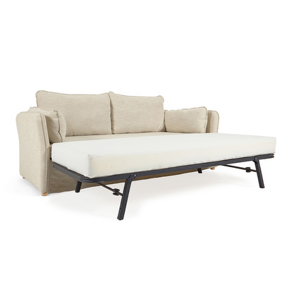 Tanit Sofa Bed