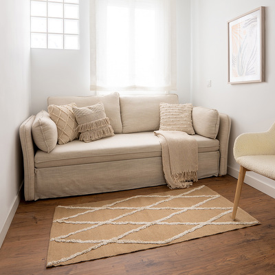 Tanit Sofa Bed