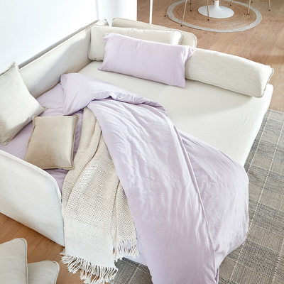 Tanit Sofa Bed