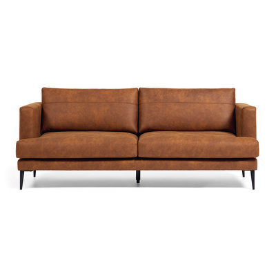 Tanya Sofa